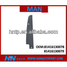 MAN TRUCK TERMINAL SPOILER 81416130078 81416130056 81416130079 81416130057